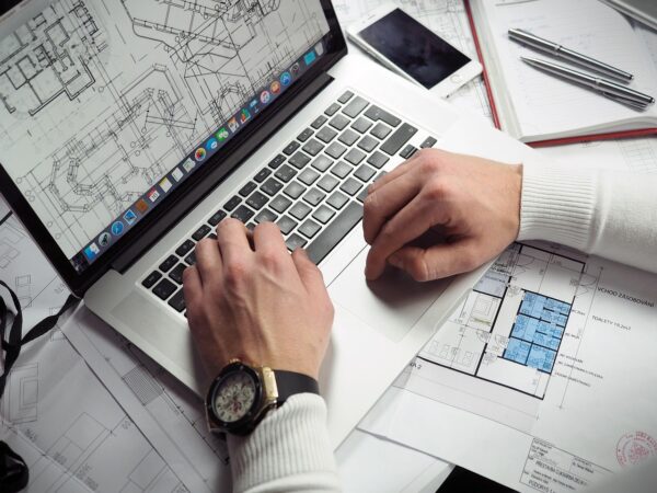 Construction Budget Planning & Cost Breakdown