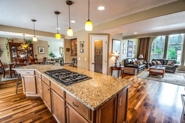 Custom Home Design Review