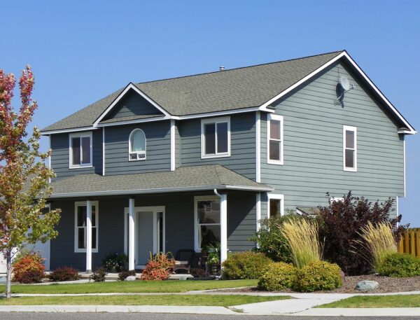 Land Selection & Site Evaluation